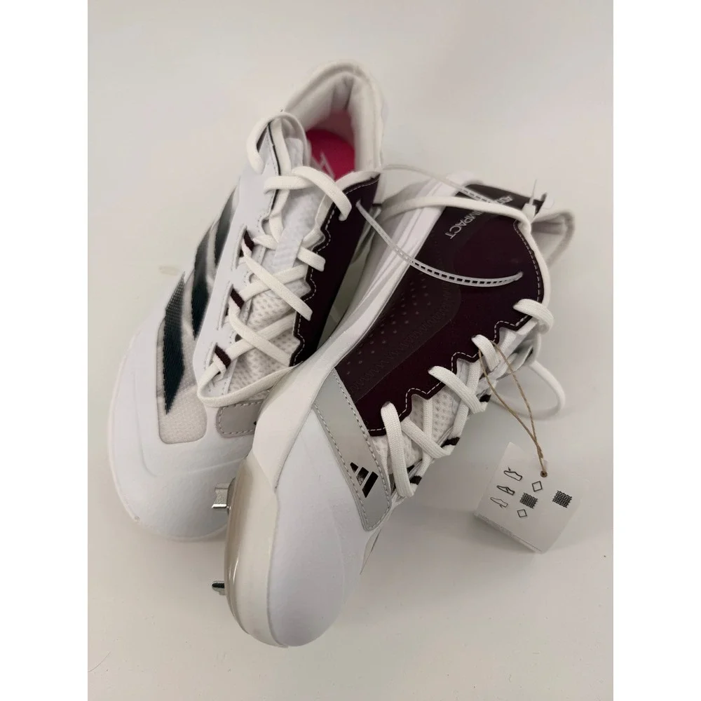 adidas adizero impact